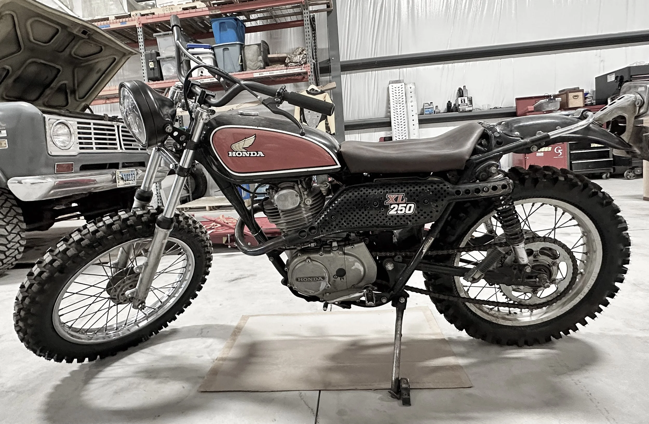 サンデーvsマガジン ARMS 10種10枚セット＋おまけ1枚